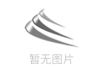 踐行綠色發展理念 創新集雨水肥模式